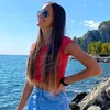la_strainn