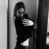 n.adi_a