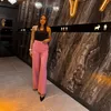 maryplamadeala