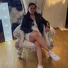 jazzy01_682
