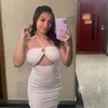 .reserva_da_kami