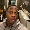 unknowndave99