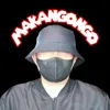 makangongo
