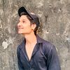 mohsin_op