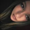 lisa.rioss