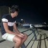 imad_dz71