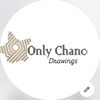 only_chance تصميم وتنفيذ
