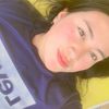 michelleguevara25j
