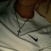 kilzedss