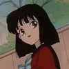 hwry__376