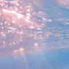 editsofunicorns