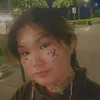 spideyoung