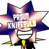 knifebulb_fanpage