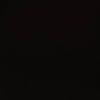 1555666333_11