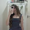 aliciasqc