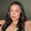 hannah.zepeda