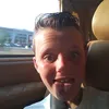 toby_ford