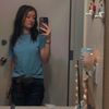 pr3tty_hails08