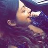 rozitacast