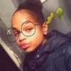 jada_431