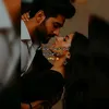 mirhasheikh11