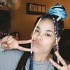 jennytuts15