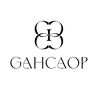 gahcaop