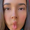 giustyangy