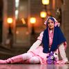 emounacosplay
