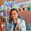 lauren_svb
