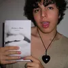 peterdesiati