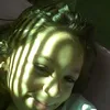 giovanatezinho16