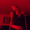 j3nnyie_