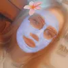 _matysia.matylda_