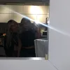 maisie.ramsay
