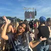 lenaasversion