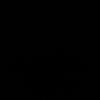 potocka.nicole1