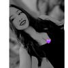daniela_carcamof