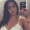 brittanydoreen