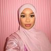 officialzayna
