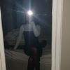 cappie.v