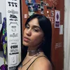 lanyssbrt