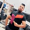 ضياءالدين2