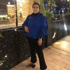 nour27ayman