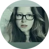 xemily07.06