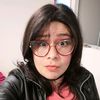 susancastroborda