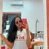 nobre_17