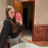 xeniaa_16