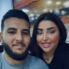 teamabojafar