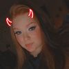 caitlynherring